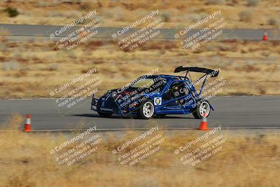 media/Feb-22-2025-Team Topak Racing (Sat) [[cb57a51a40]]/Intermediate Low1/Turns 2 and 4/